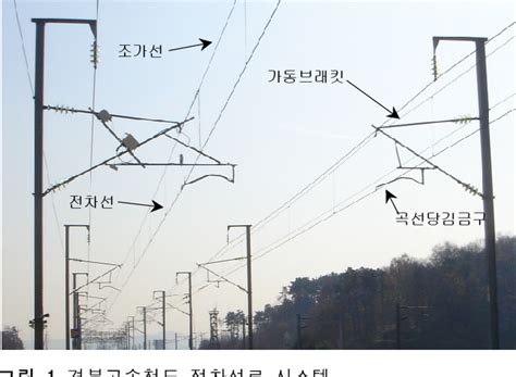 Steady Arm (left) .